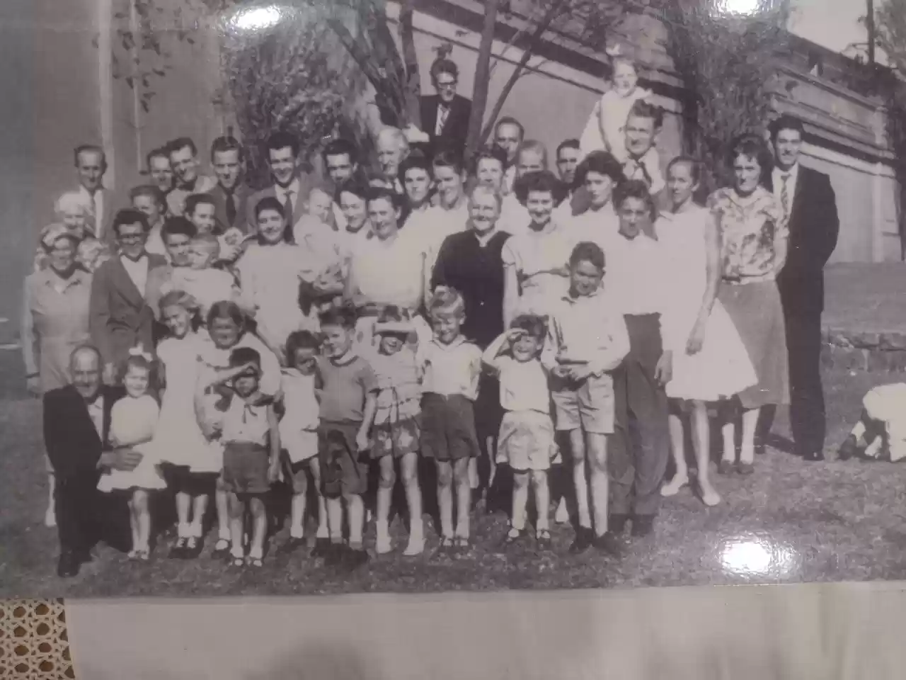 -ULB 1960